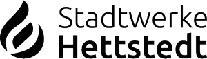 Stadtwerke Hettstedt Stadtwerke Hettstedt