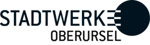 Stadtwerke Oberursel Stadtwerke Oberursel