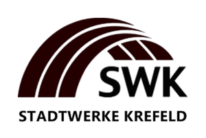Stadtwerke Krefeld Stadtwerke Krefeld
