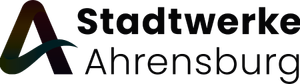 Stadtwerke Ahrensburg Stadtwerke Ahrensburg