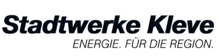 Stadtwerke Kleve Stadtwerke Kleve