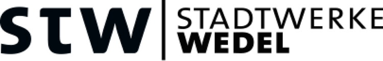 Stadtwerke Wedel Stadtwerke Wedel