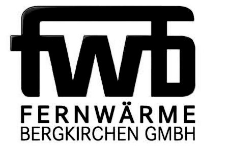 Fernwärme Bergkirchen Fernwärme Bergkirchen