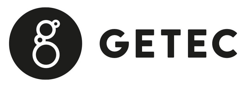 GETEC GETEC