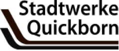 Stadtwerke Quickborn Stadtwerke Quickborn