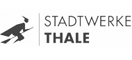 Stadtwerke Thale Stadtwerke Thale