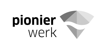 Pionier-Werk Pionier-Werk