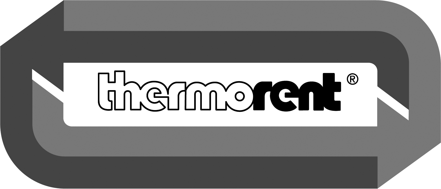 Thermorent Thermorent