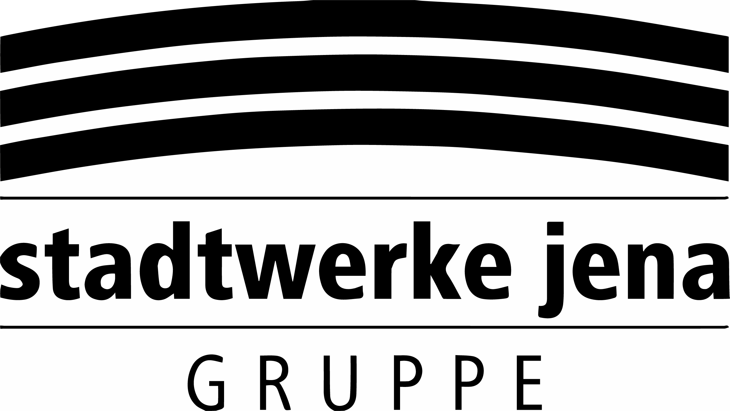 Stadtwerke Jena Stadtwerke Jena