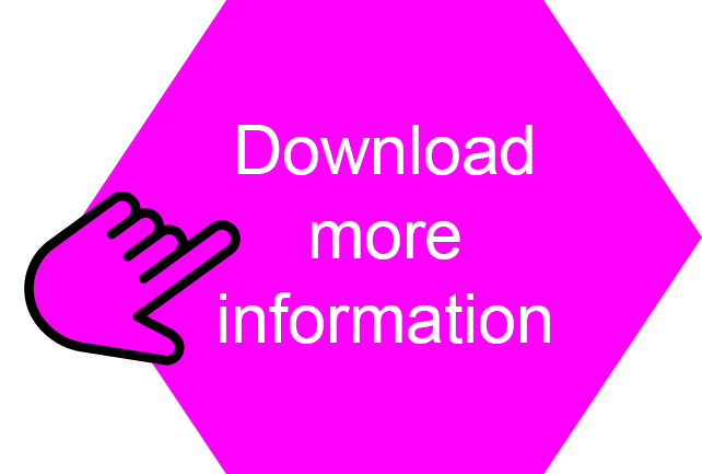 Download-Sechseck1_eng