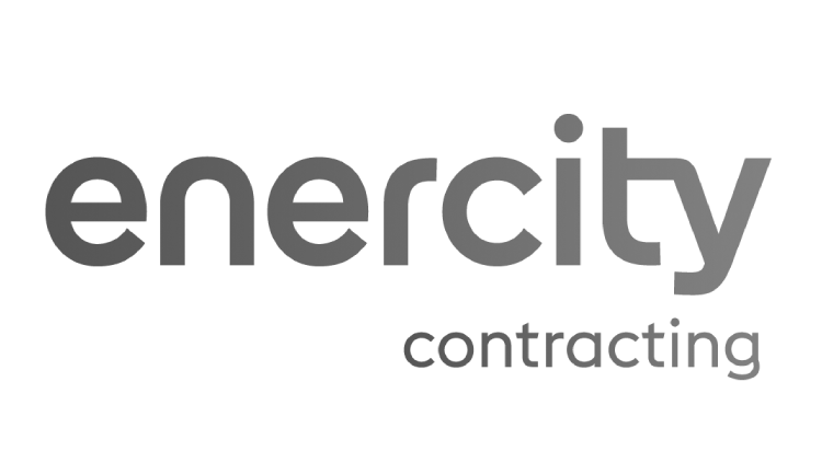 enercity Contracting enercity Contracting