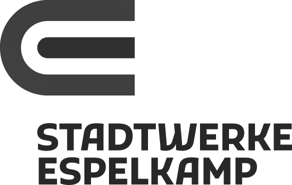 Stadtwerke Espelkamp Stadtwerke Espelkamp