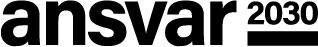 Ansvar 2030