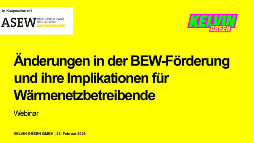 20260226 Kelvin Green Webinar zu BEW-Merkblatt_DL_Titel 20260226 Kelvin Green Webinar zu BEW-Merkblatt_DL_Titel