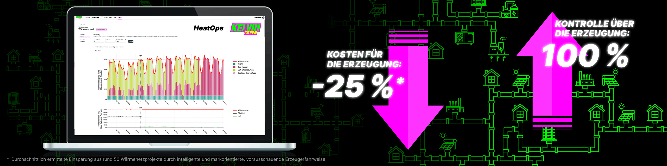 KG_Website_Keyvisual_2560_NEU-min