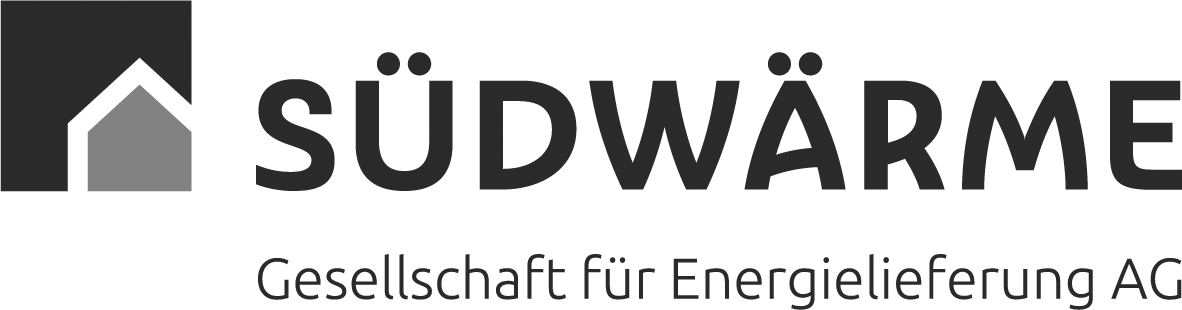 Südwärme Südwärme