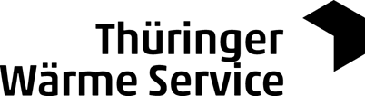 Thüringer WärmeService Thüringer WärmeService